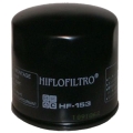 Filtr oleju HF 153