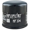 Filtr oleju HF 204