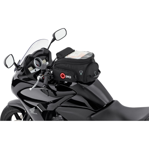 Qbag Tankbag Divider Evo