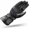 SHIMA rękawice D-TOUR black
