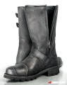 4.BIKER buty HIGHWAY long