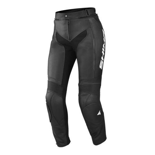 SHIMA spodnie MIURA lady black