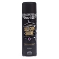 Muc-Off Motorcycle Silicone Shine