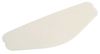 Scorpion pinlock do kasku EXO-3000/920