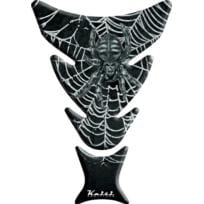 Tank Pad KEITI Spider Black