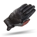 SHIMA rękawice CALIBER brown