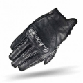 SHIMA rękawice CALIBER black