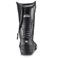SHIMA buty RWX-6 black