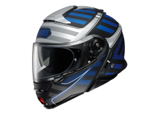 SHOEI kask NEOTEC II SPLICER TC-2