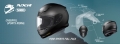 SHOEI kask NXR PHILOSOPHER TC-2