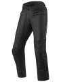 REV'IT spodnie FACTOR 4 short black