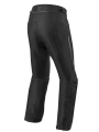 REV'IT spodnie FACTOR 4 short black