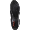 TCX buty BLAZE black