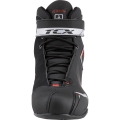TCX buty BLAZE black