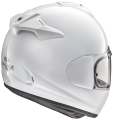 ARAI kask CHASER-X 127 DIAMOND white