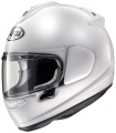 ARAI kask CHASER-X 127 DIAMOND white