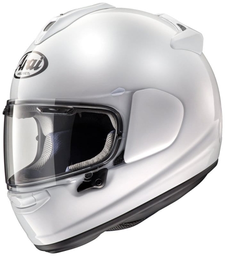 ARAI kask CHASER-X 127 DIAMOND white