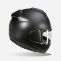 ARAI kask CHASER-X 127 FROST black