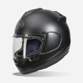 ARAI kask CHASER-X 127 FROST black