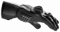 SPIDI rękawice TX-1 black