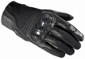 SPIDI rękawice TX-2 black