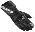 SPIDI rękawice STR-5 black