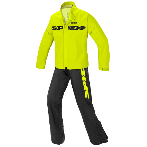SPIDI komplet SPORT RAIN KIT