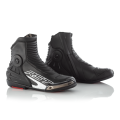 RST TRACTECH EVO III SHORT