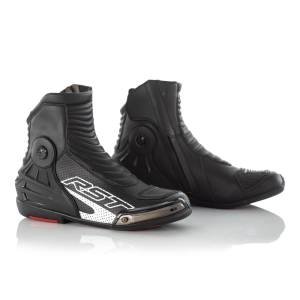 RST TRACTECH EVO III SHORT