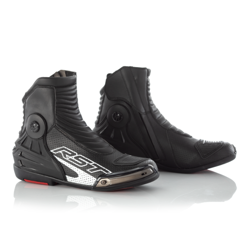 RST TRACTECH EVO III SHORT