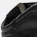 RST TRACTECH EVO III SHORT
