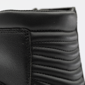 RST TRACTECH EVO III SHORT