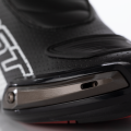 RST TRACTECH EVO III SHORT