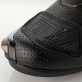 RST TRACTECH EVO III SHORT