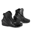 Shima SX-6 Black