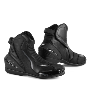 Shima SX-6 Black