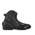 Shima SX-6 Black