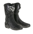 ALPINESTARS buty S-MX 6 V2 czarny 
