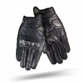 SHIMA rękawice CALIBER lady black