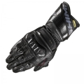 SHIMA rękawice RS-2 man black 