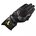 SHIMA rękawice RS-2 man black 