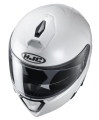 HJC kask I90 pearl white 