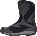 TCX buty CLIMA SURROUND GTX black