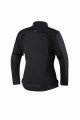 OZONE kurtka DELTA IV LADY black 
