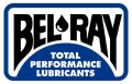  OLEJ BEL-RAY EXP PÓŁSYNT. ESTER BL. 4T 10W-40 1L