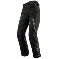REBELHORN spodnie damskie HIKER II black
