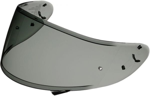 SHOEI Wizjer CWR-1 Dark Smoke