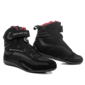 SHIMA buty EXO VENTED lady black 