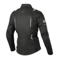 SECA kurtka DISCOVERY II LADY black  