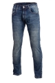 SECA jeans DELTA blue